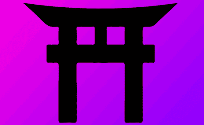 The Minecraft Dojo